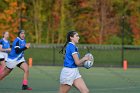 Wheaton Women's Rugby  Wheaton Women's Rugby vs Plymouth State.  Photo by Keith Nordstrom : Wheaton, Rugby